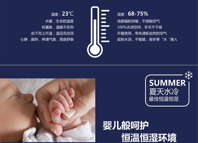 香港公开免费资料大全